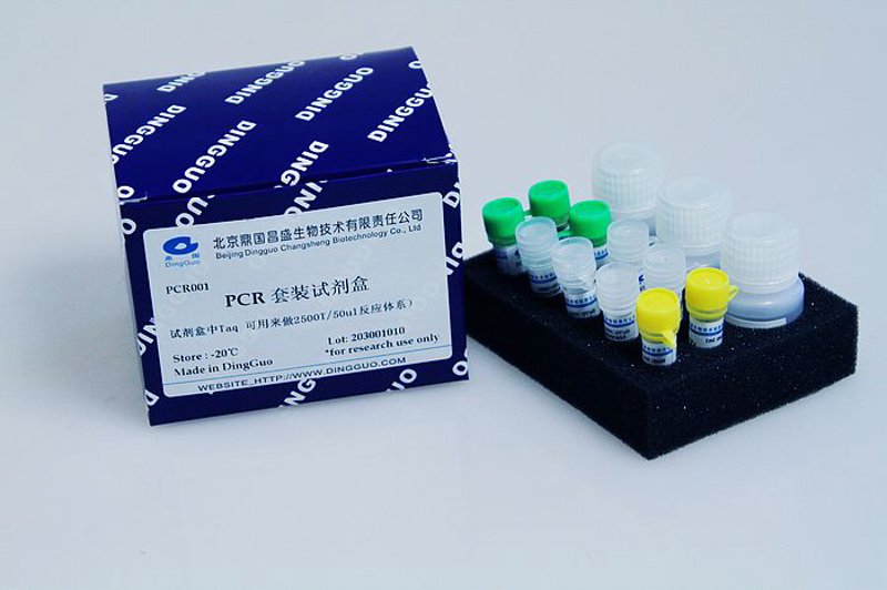标准溶液的精准选择与应用——化工行业的关键工具