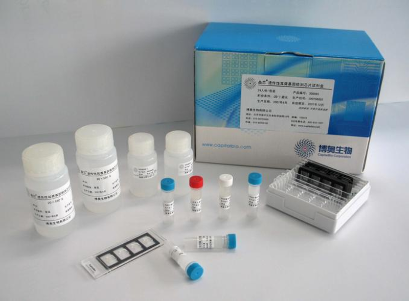 标准溶液的质量对于科学研究的重要性